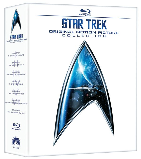STAR TREK Original Motion Picture Collection Blu-ray (1).jpg